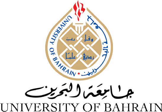 UOB Logo